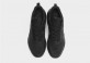Nike Air Max Alpha Trainer 5 Ανδρικά Παπούτσια για Προπόνηση