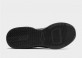 Nike Air Max Alpha Trainer 5 Ανδρικά Παπούτσια για Προπόνηση