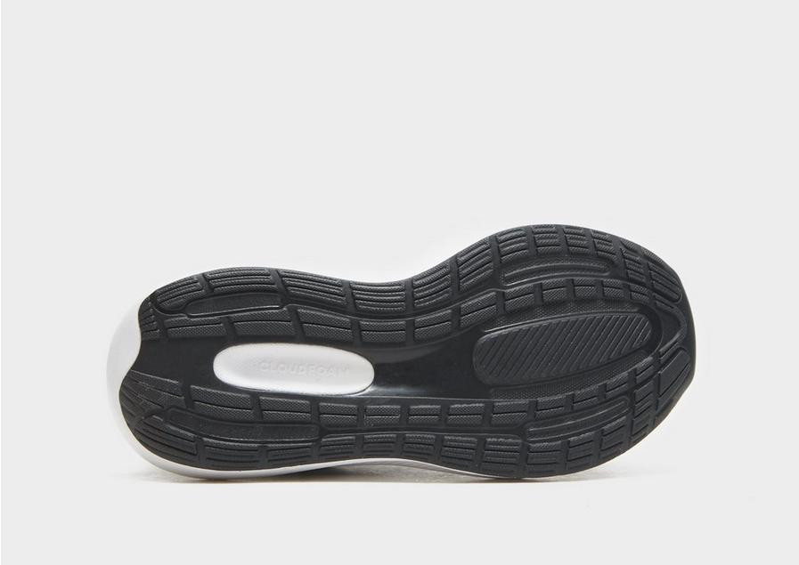 adidas Performance RunFalcon 3.0 Παιδικά Παπούτσια για Τρέξιμο