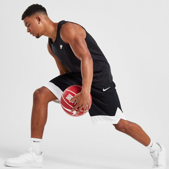 Nike Dri-FIT Icon Basketball Ανδρικό Σορτς