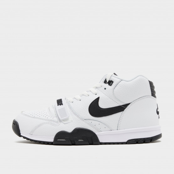Nike Air Trainer 1 Men’s Shoes