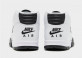 Nike Air Trainer 1 Ανδρικά Παπούτσια