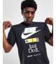 Nike DNA Air Ανδρικό T-Shirt