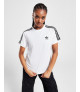 adidas Originals 3-Stripes California Γυναικείο T-Shirt
