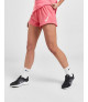 Nike Running Swoosh Γυναικείο Σορτς