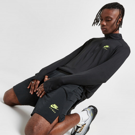 Nike Air Max Performance Men’s Shorts