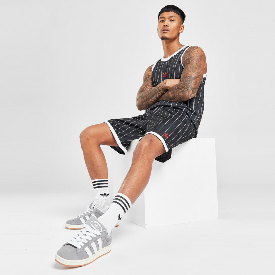 adidas Originals Stripe Ανδρικό Σορτς