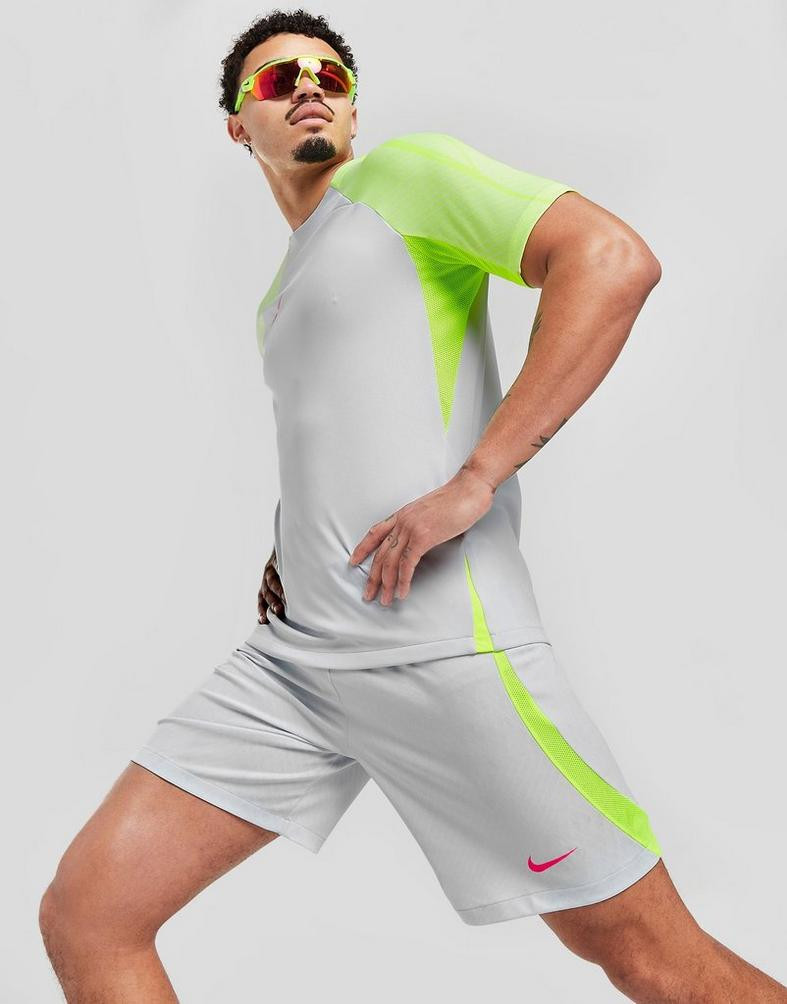 Nike Strike Ανδρικό Σορτς
