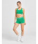 Nike Running Swoosh Γυναικείο Μπουστάκι
