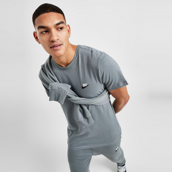 Nike Sportswear Club Men’s T-Shirt