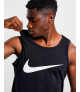 Nike Sportswear Icon Swoosh Ανδρική Αμάνικη Μπλούζα