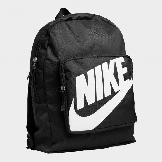 Nike Classic Kids’ Backpack