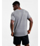 Nike Miler Ανδρικό T-Shirt
