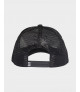 adidas Originals Trefoil Trucker Ανδρικό Καπέλο