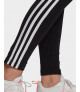 adidas Originals Loungewear Essentials 3-Stripes Γυναικείο Κολάν