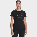 under-armour-live-sportstyle-graphic-ssc