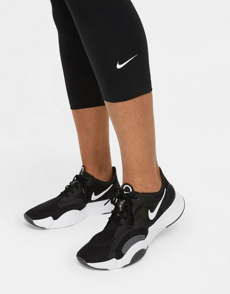 Nike One Γυναικείο Κολάν