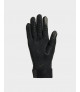 Nike Therma-FIT Men's Gloves