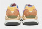 New Balance 57/40 Ανδρικά Παπούτσια