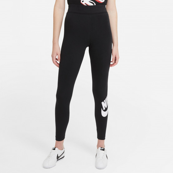 Nike Sportswear Essential Women’s Leggings