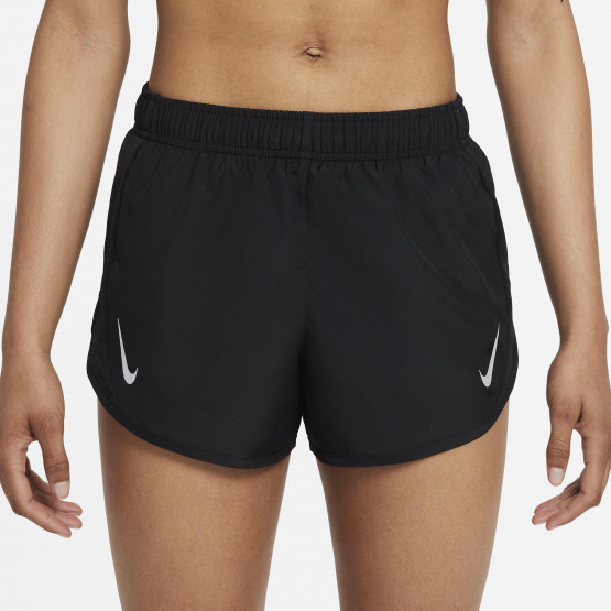 Nike Running Swoosh Γυναικείο Σορτς