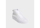 adidas Originals Nizza Platform Mid Γυναικεία Μποτάκια