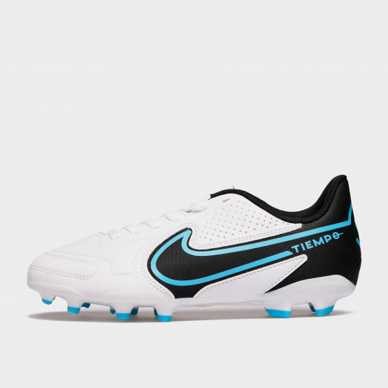 Nike Tiempo Legend 9 Club MG Kids’ Football Shoes