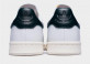 adidas Originals Stan Smith Lux Ανδρικά Παπούτσια