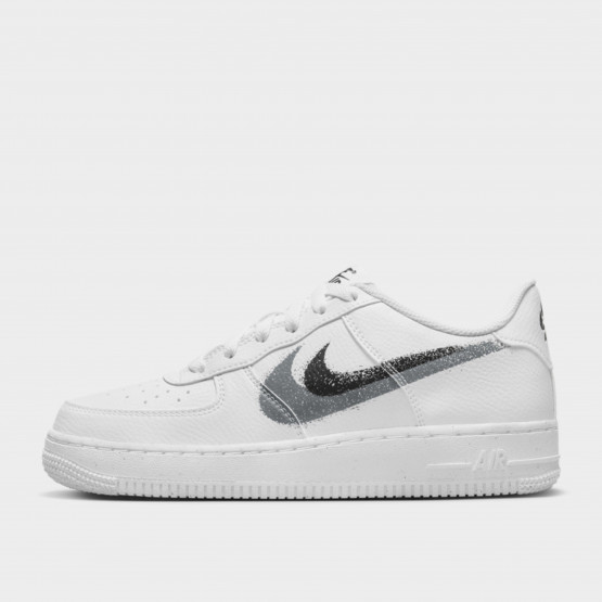 Nike Air Force 1 Next Nature Kids’ Shoes