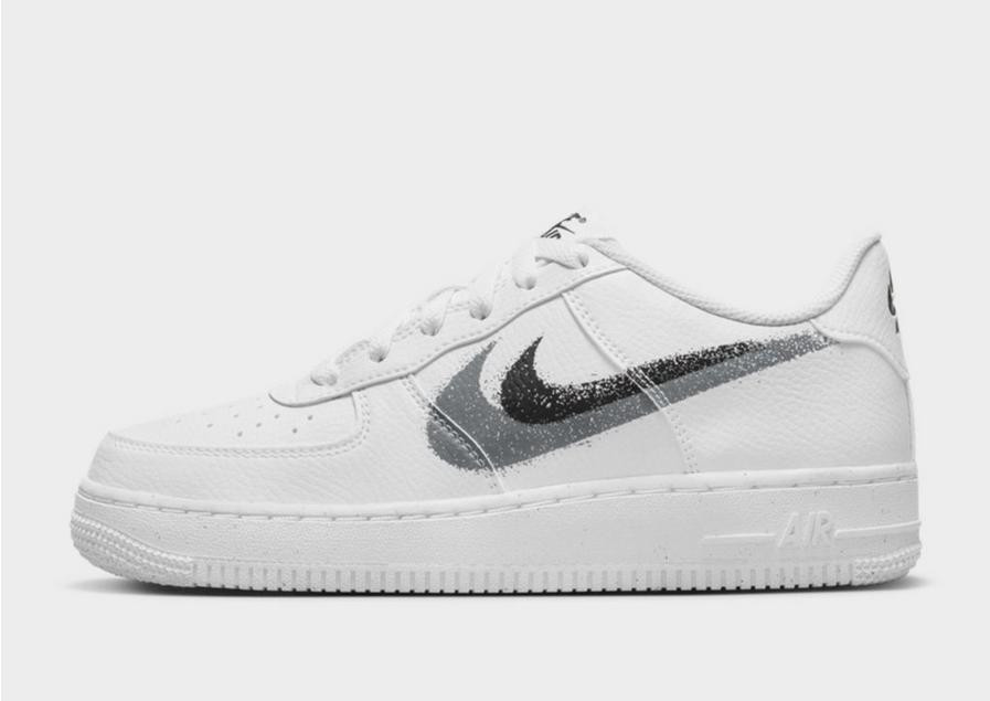 Nike Air Force 1 Next Nature Παιδικά Παπούτσια