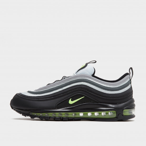 Nike Air Max 97 Icons Men’s Shoes