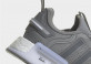 adidas Originals NMD_V3 Ανδρικά Παπούτσια