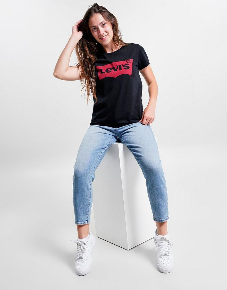Levis THE PERFECT TEE