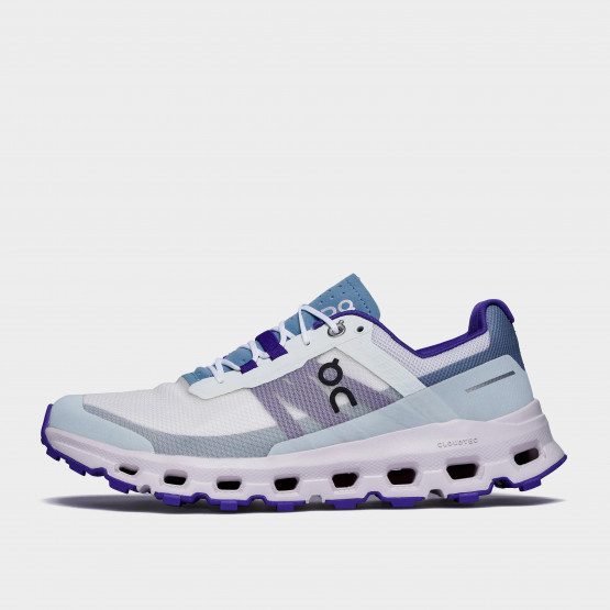 ON Cloudvista Women's Running Shoes