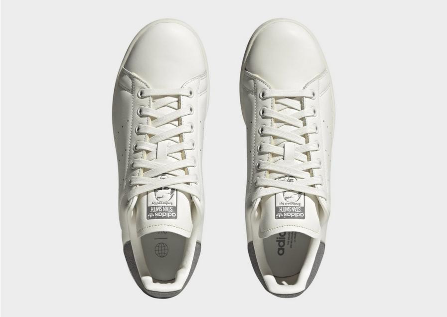 adidas Originals Stan Smith Men’s Shoes