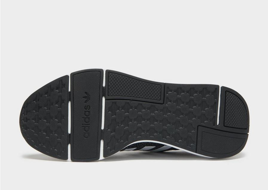 adidas Originals Swift Run 22 Ανδρικά Παπούτσια για Τρέξιμο