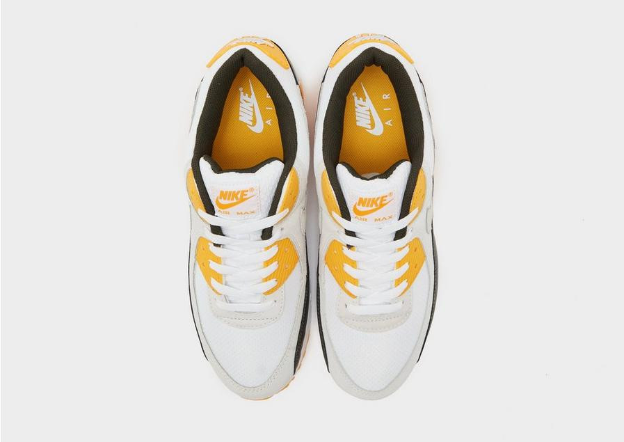 Nike Air Max 90 Ανδρικά Παπούτσια