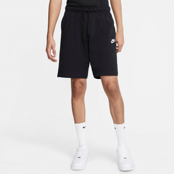 Nike Sportswear Club Fleece Men’s Shorts