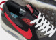 Nike Air Max 90 Terrascape Ανδρικά Παπούτσια