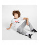 Nike Sportswear Just Do It Παιδικό T-Shirt