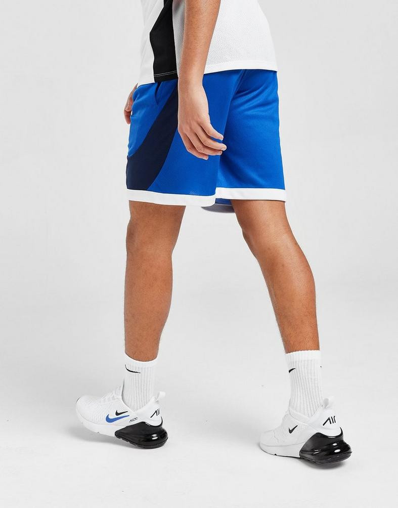 Nike Basketball Παιδικό Σορτς