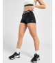 Nike Training Pro 3" Dri-FIT Γυναικείο Σορτς