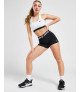 Nike Training Pro 3" Dri-FIT Γυναικείο Σορτς