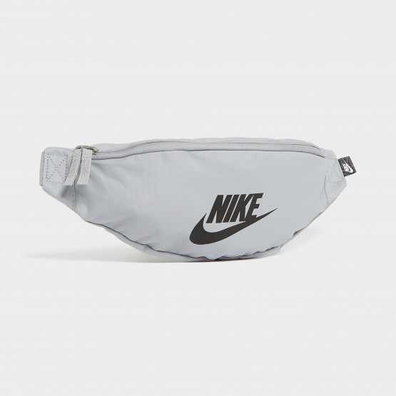 Nike Heritage Unisex Bum Bag