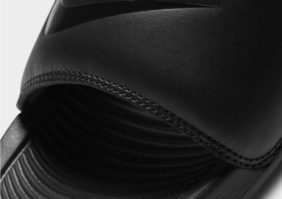 Nike Victori One Unisex Slides