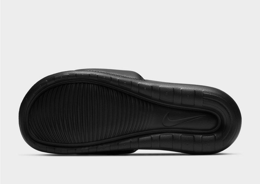 Nike Victori One Unisex Slides