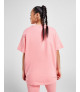 Nike Essential Boyfriend Γυναικείο T-Shirt