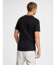 Nike Sportswear Futura Icon Ανδρικό T-Shirt