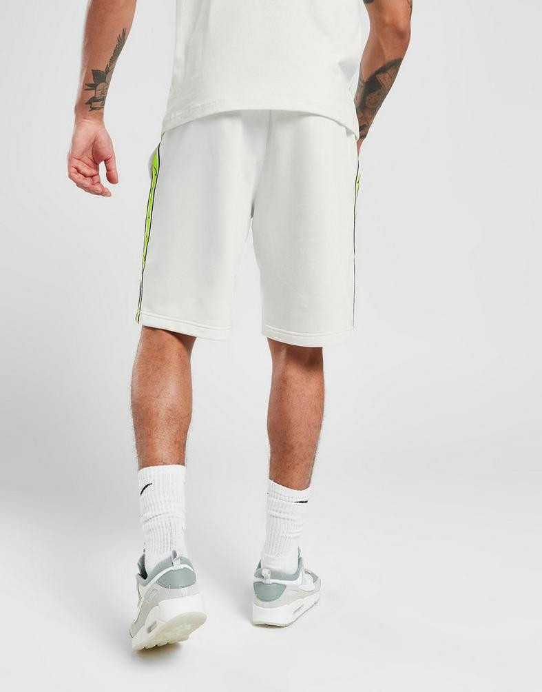 Nike Repeat Futura Ανδρικό Σορτς