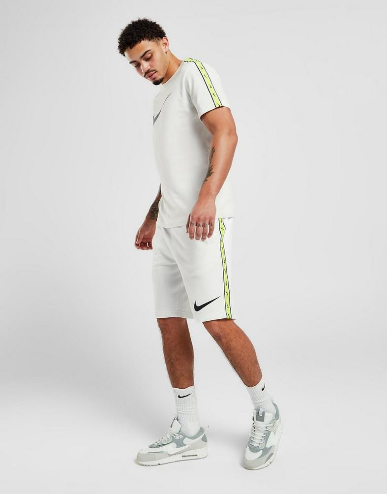 Nike Repeat Futura Ανδρικό Σορτς